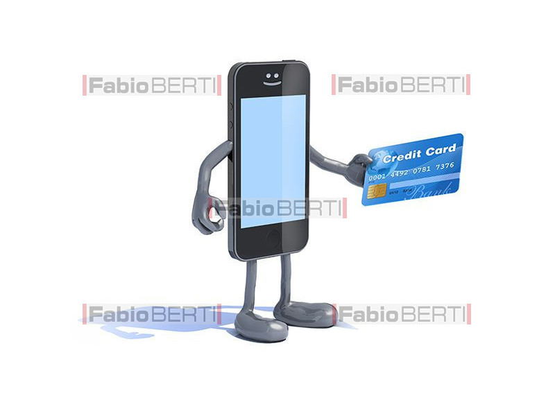 smartphone credit card 2
