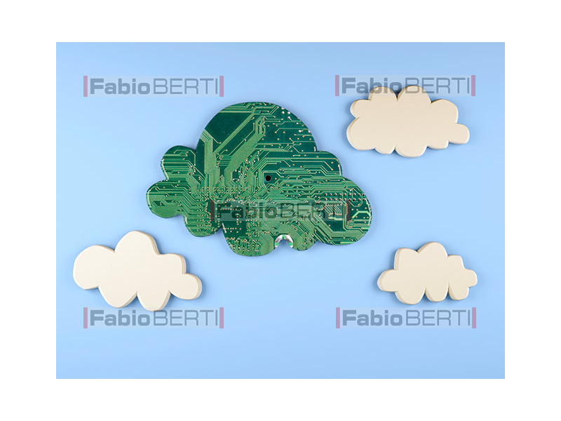 cloud computing concepts