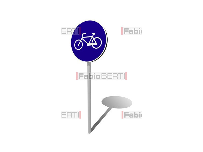 bicycle traffic signal
