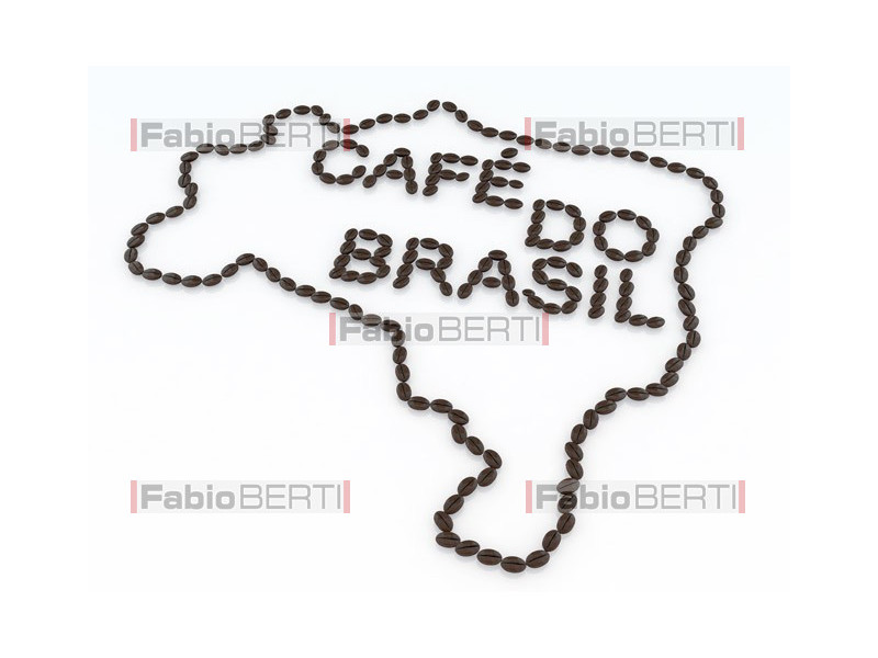 cafè do brasil