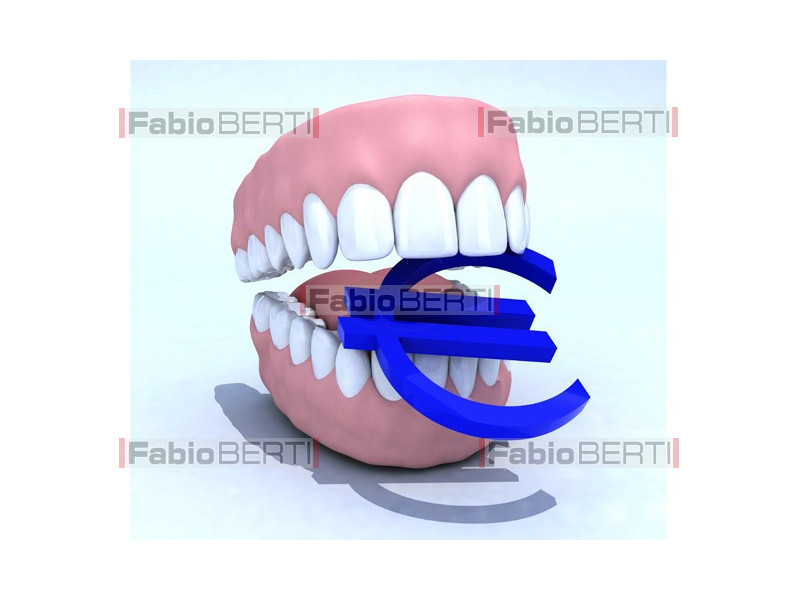 dentiera euro